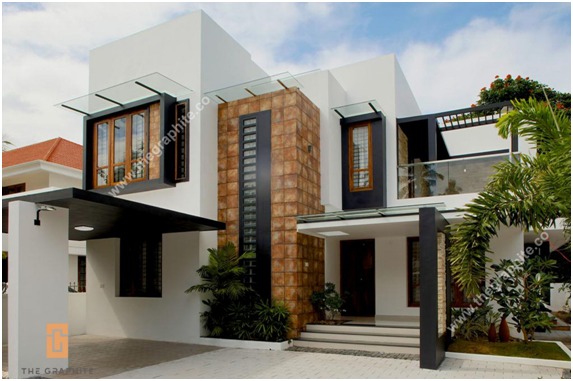 顶级架构公司Trivandrum-Greatite