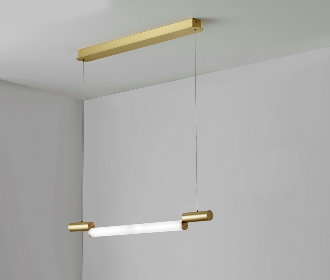 Sources Unlimited Unveils the Exquisite Signal Collection by CVL Luminaires - Sheet4