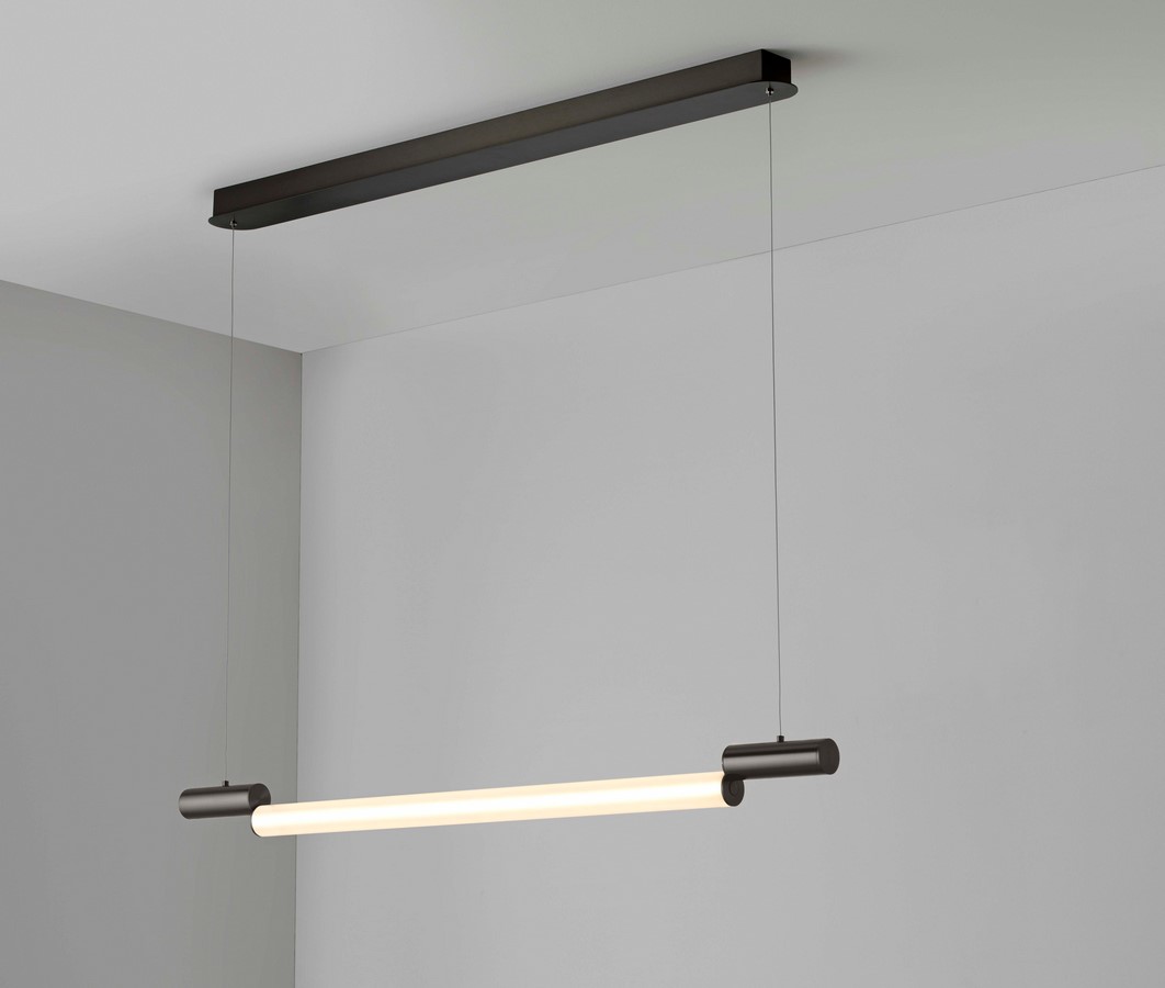 Sources Unlimited Unveils the Exquisite Signal Collection by CVL Luminaires - Sheet5