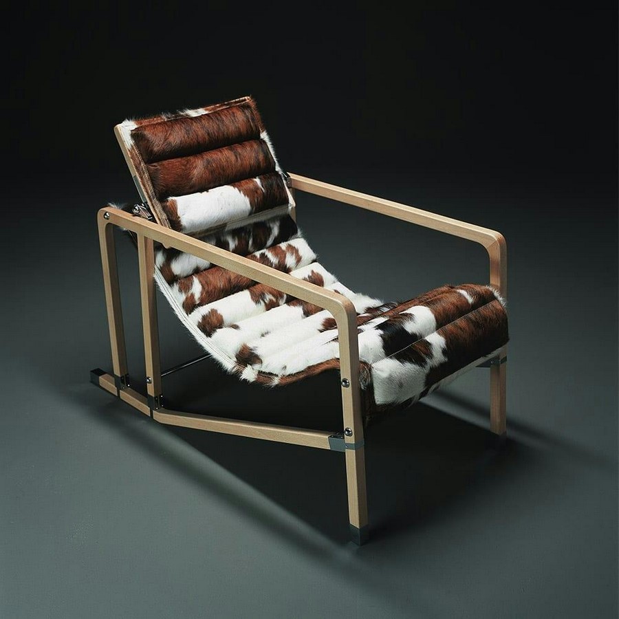 10椅子，革命性的设计- Sheet4