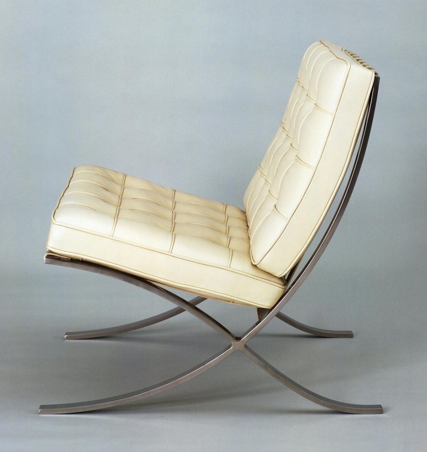 10椅子，革命性的设计- Sheet5