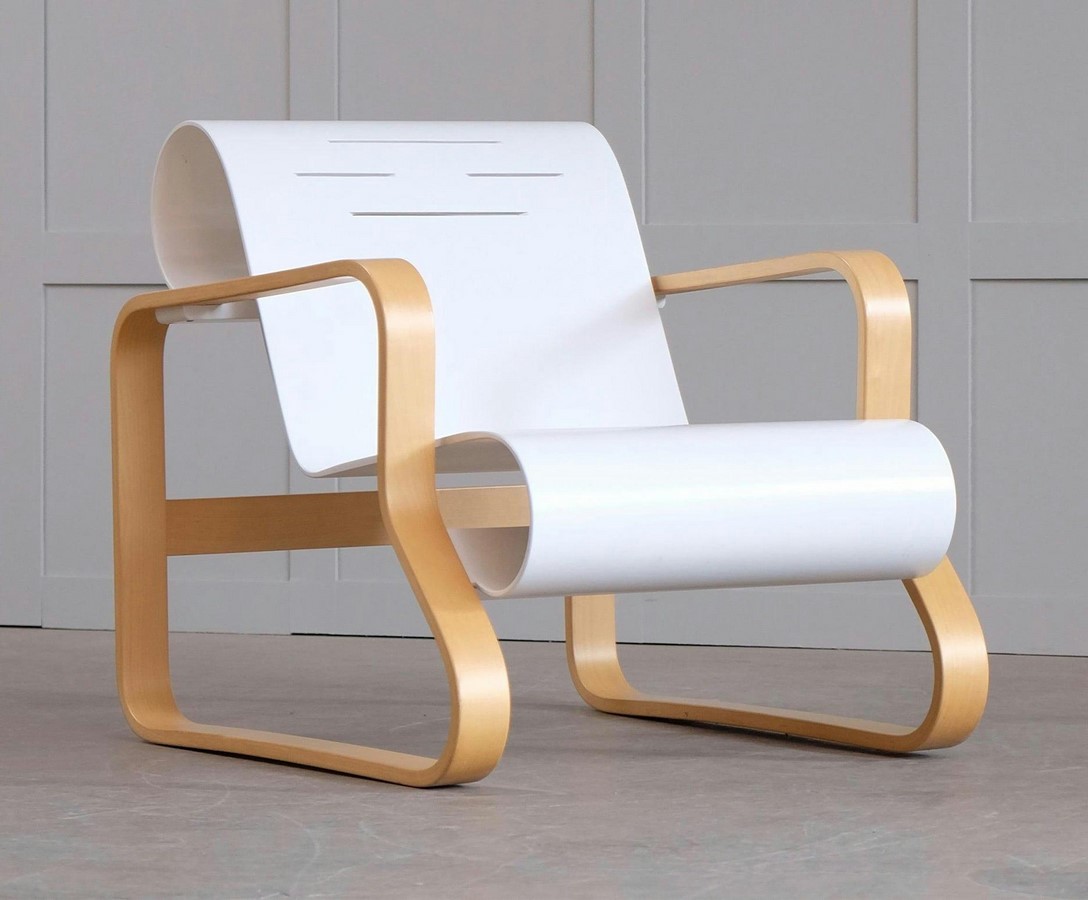 10椅子，革命性的设计- Sheet6